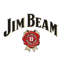 Jim Beam.png Thumbnail