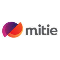 Mitie.png Thumbnail