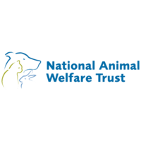 National Animal Welfare Trust.png Thumbnail