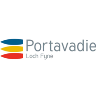 Portavadie.png Thumbnail