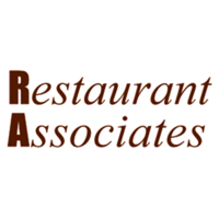 Restaurant Associates.png Thumbnail
