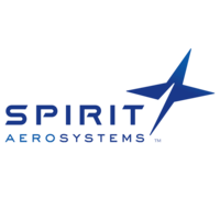 Spirit.png Thumbnail