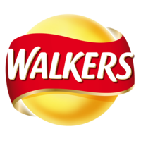 Walkers.png Thumbnail