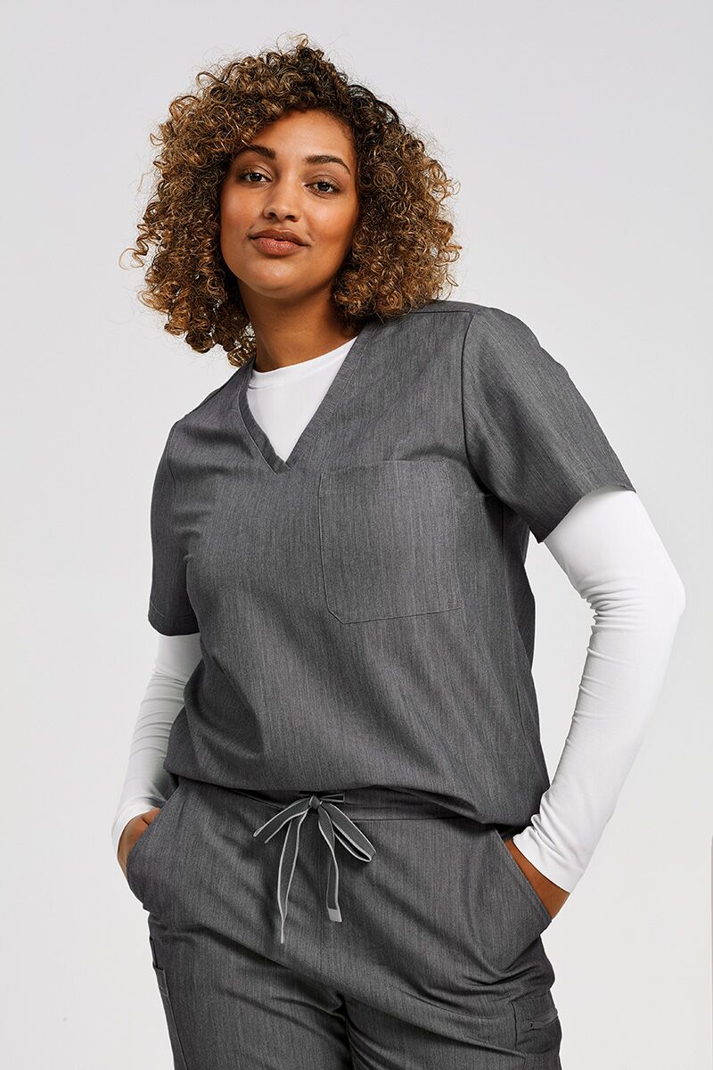 'Limitless' ONNA Ladies Tunic