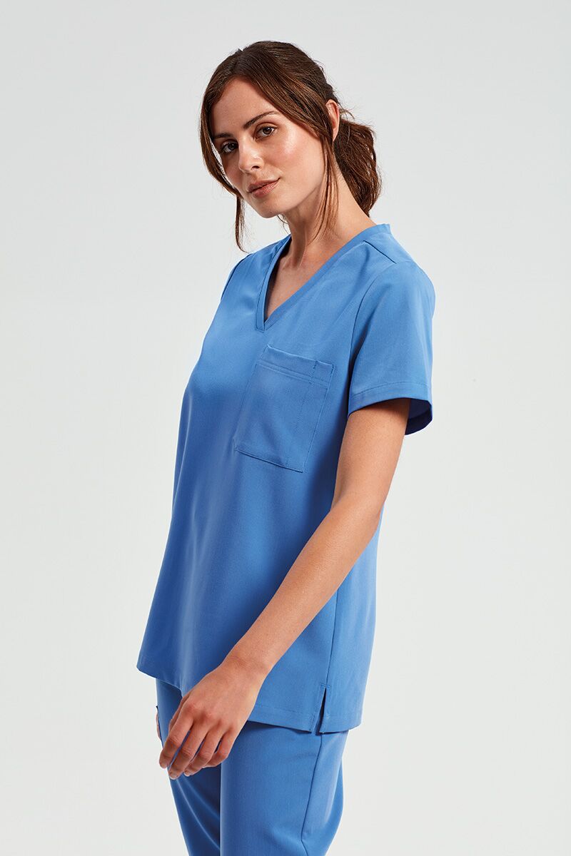 'Limitless' ONNA Ladies Tunic