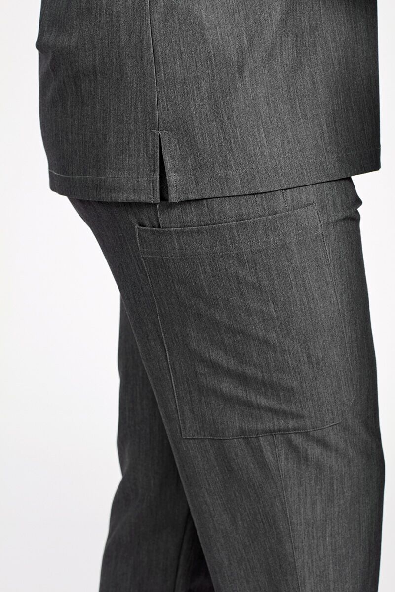 'Limitless' ONNA Ladies Tunic