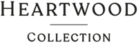 Heartwood-collection-logo.png Thumbnail