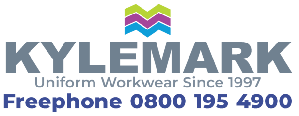Kylemark Uniforms
