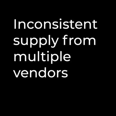 Common-Challenges-1.jpg Thumbnail