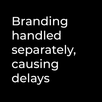 Common-Challenges-2.jpg Thumbnail