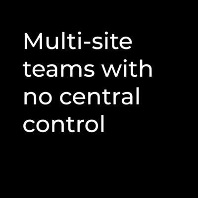 Common-Challenges-4.jpg Thumbnail