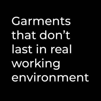 Common-Challenges-5.jpg Thumbnail