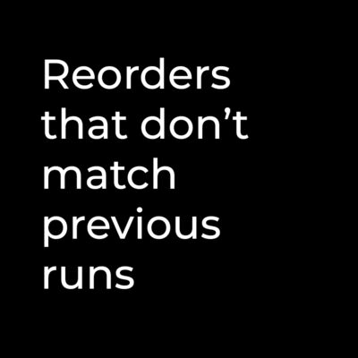 Reorders-that-don’t-match.jpg Thumbnail