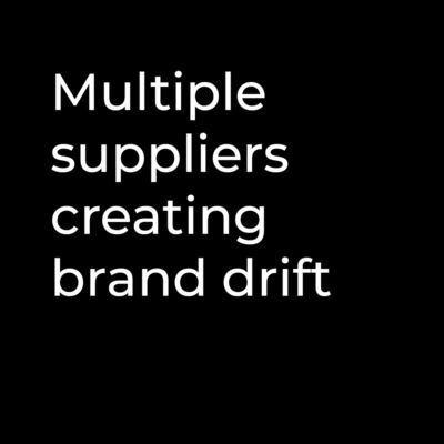 Multiple-suppliers.jpg Thumbnail