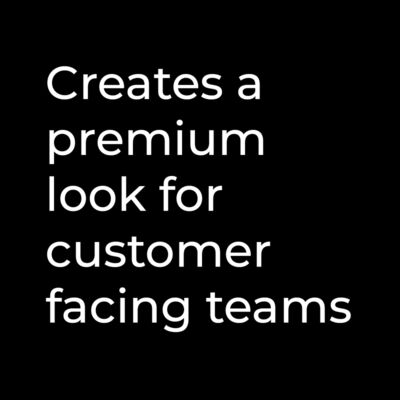 Creates-a-premium,-established-look-for-customer-facing-teams.jpg Thumbnail