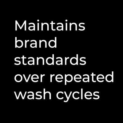 Maintains-brand-standards-over-repeated-wash-cycles.jpg Thumbnail