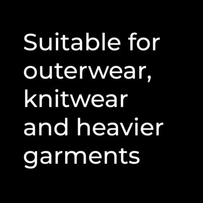 Suitable-for-outerwear,-knitwear-and-heavier-garments.jpg Thumbnail