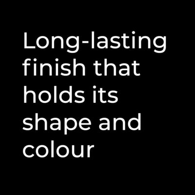 Long-lasting-finish-that-holds-its-shape-and-colour.jpg Thumbnail