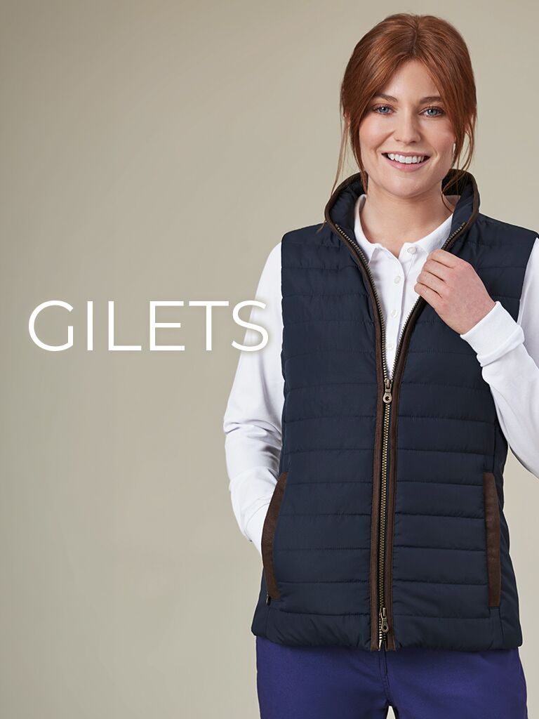 traditional and modern style waistcoats