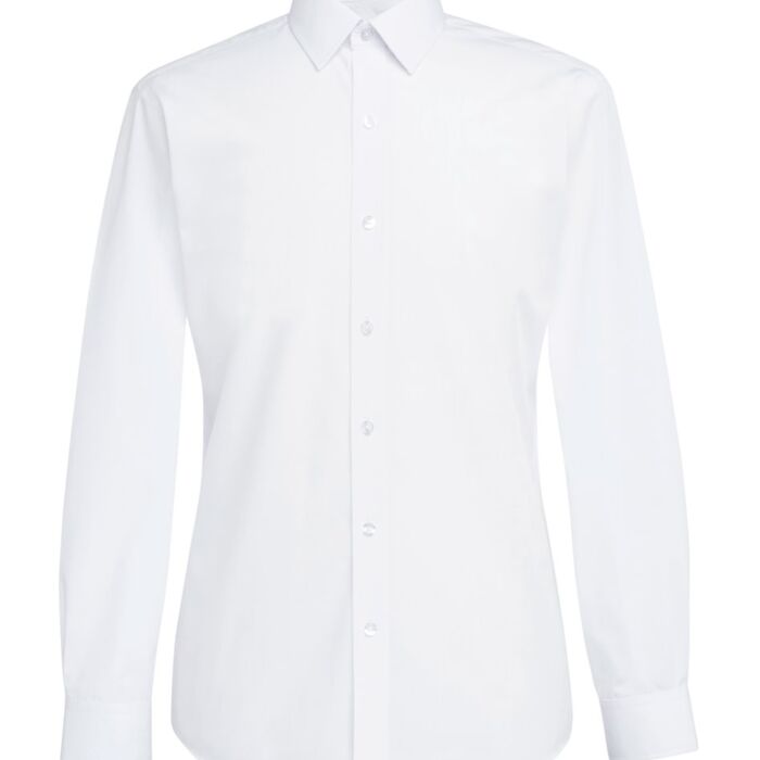 Brook Taverner - Vulcan Men's L/S Slim Fit Thumbnail