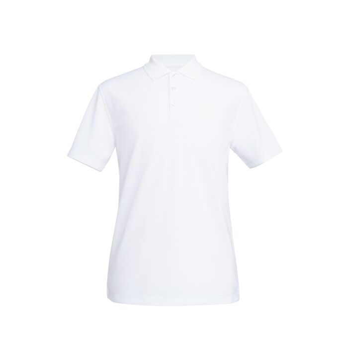 Brook Taverner - NEW Columbia S/S Polo Shirt Thumbnail