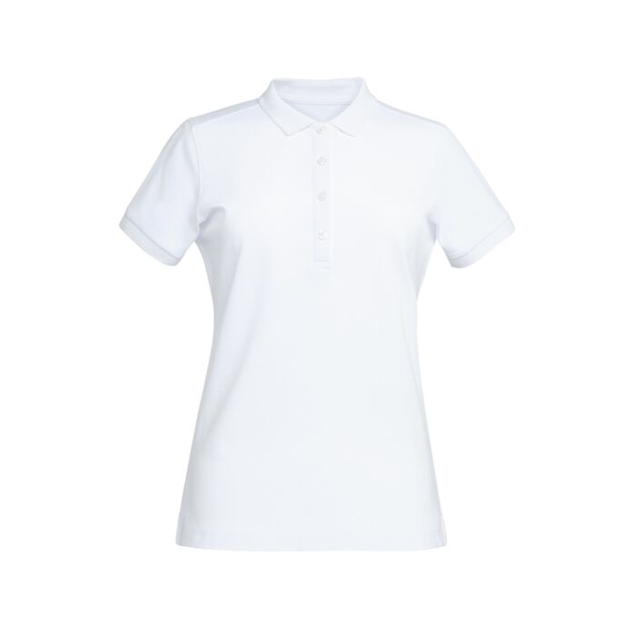Brook Taverner - NEW Arlington S/S Polo Shirt Thumbnail