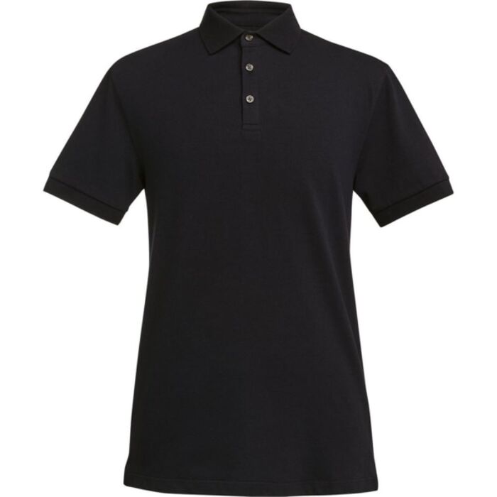 Brook Taverner - NEW Hampton S/S Polo Shirt Thumbnail