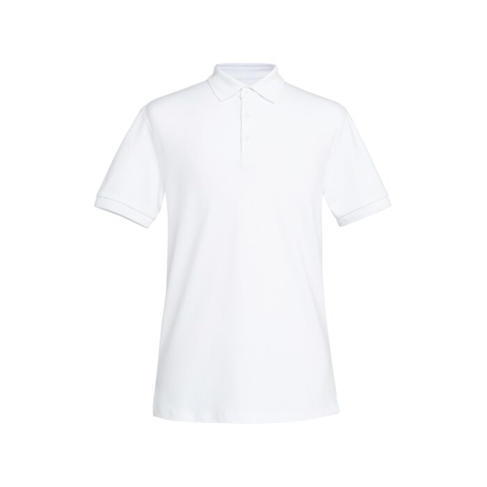 Brook Taverner - NEW Hampton S/S Polo Shirt Thumbnail