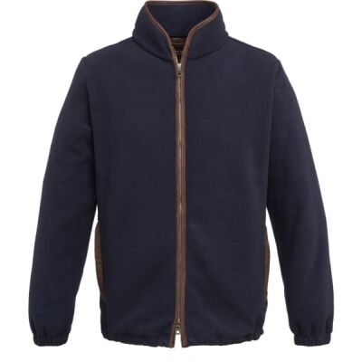 Brook Taverner - NEW Baltimore L/S Fleece Thumbnail