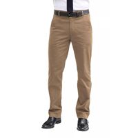 Brook Taverner - NEW Denver Classic Fit Chino Thumbnail