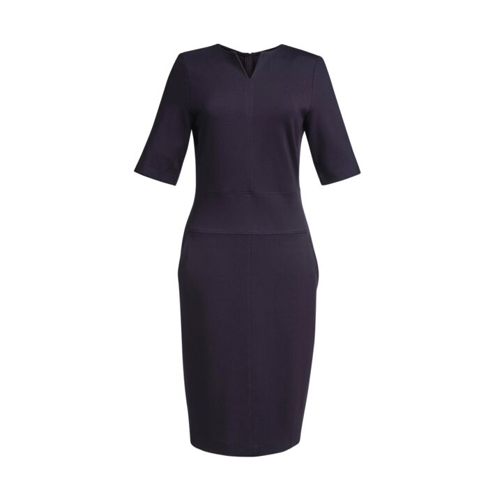 Brook Taverner - Celeste Dress Thumbnail