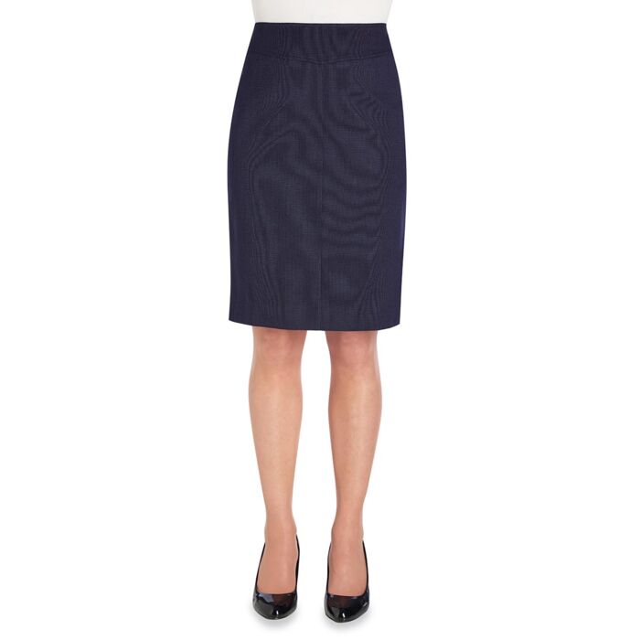 Brook Taverner - Juliet Skirt Thumbnail