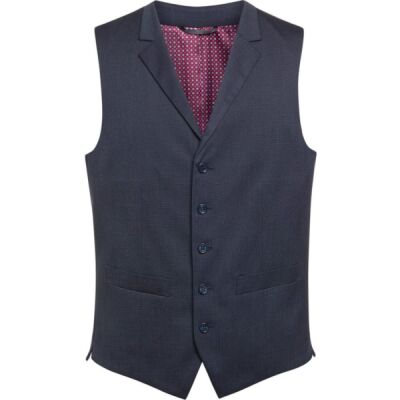 Brook Taverner - Proteus Waistcoat Thumbnail