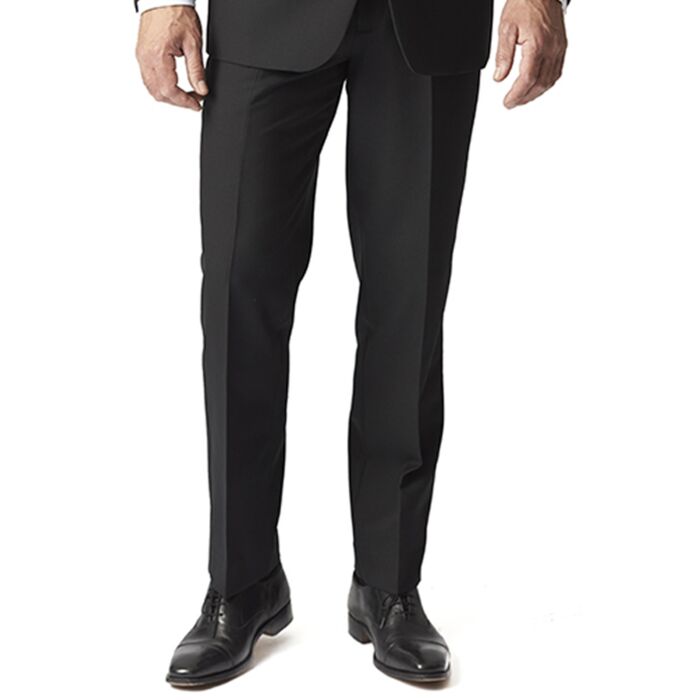 Brook Taverner - Sapphire Dinner Trouser Thumbnail