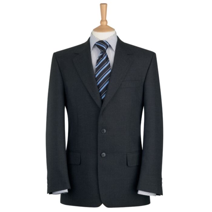 Brook Taverner - Mix & Match Classic Fit Jacket Thumbnail