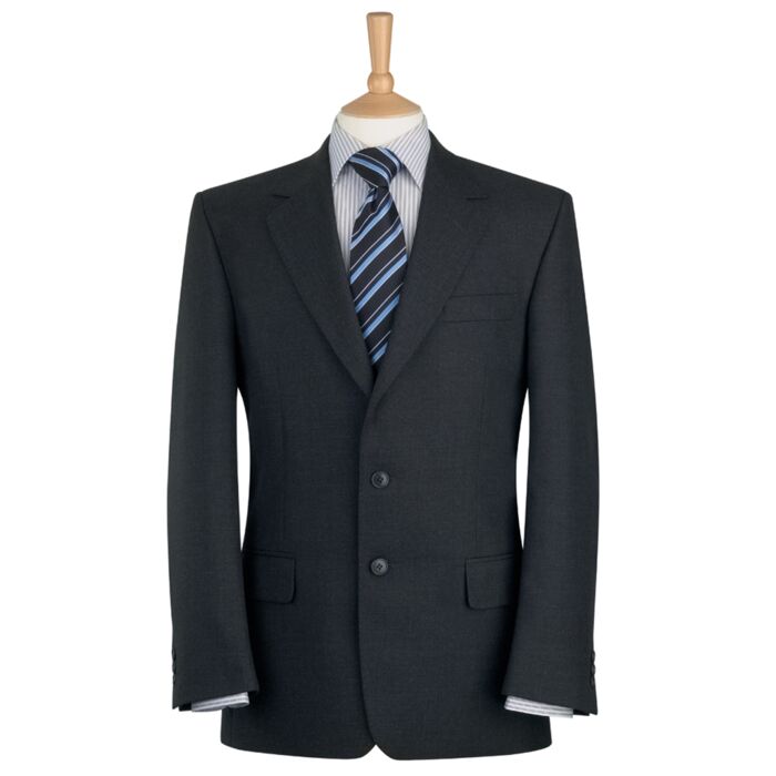 Brook Taverner - Mix & Match Classic Fit Jacket Thumbnail