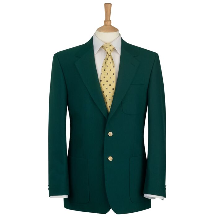 Brook Taverner - Henley Club Blazer Thumbnail