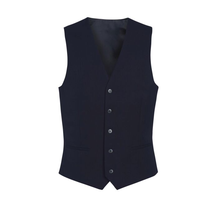 Brook Taverner - Mercury Waistcoat Thumbnail