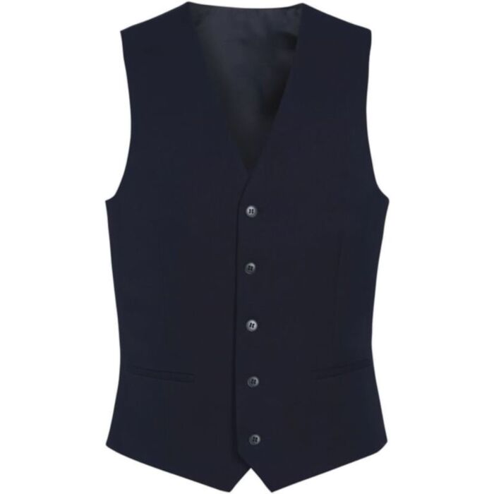 Brook Taverner - Mercury Waistcoat Thumbnail