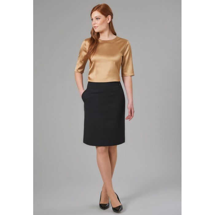 Brook Taverner - Merchant Skirt Thumbnail