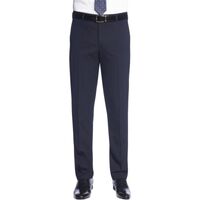 Brook Taverner - Holbeck Slim Fit Trouser Thumbnail