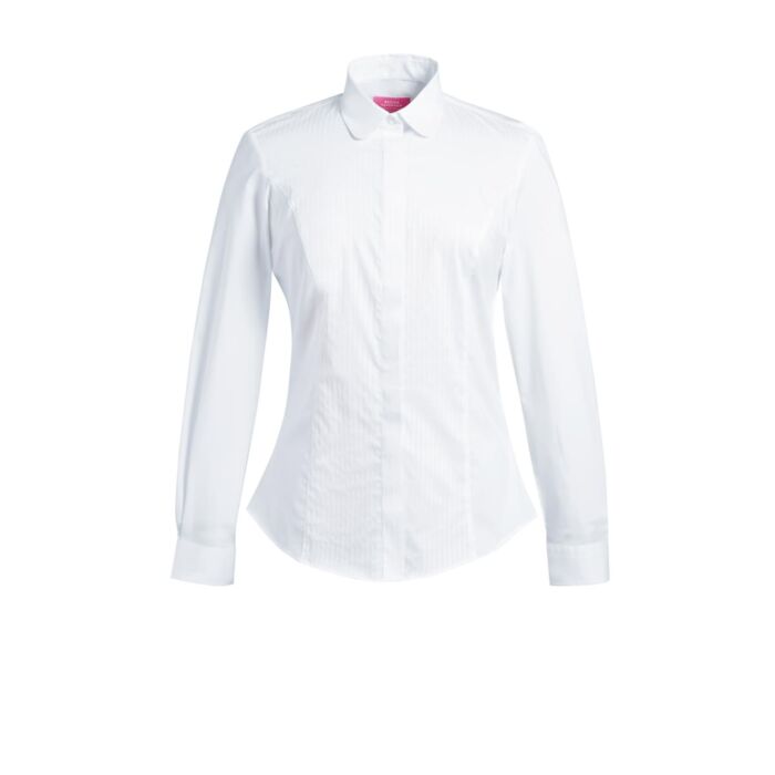 Brook Taverner Brook Taverner - Pisa L/S Slim Fit BT-7721 Brook Taverner - Pisa L/S Slim Fit Thumbnail