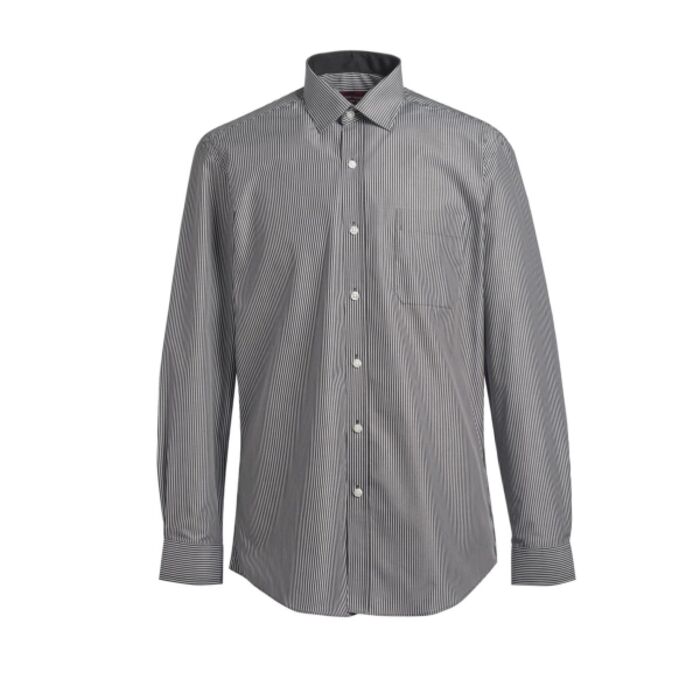 Brook Taverner - Mantova Men's L/S Shirt Thumbnail