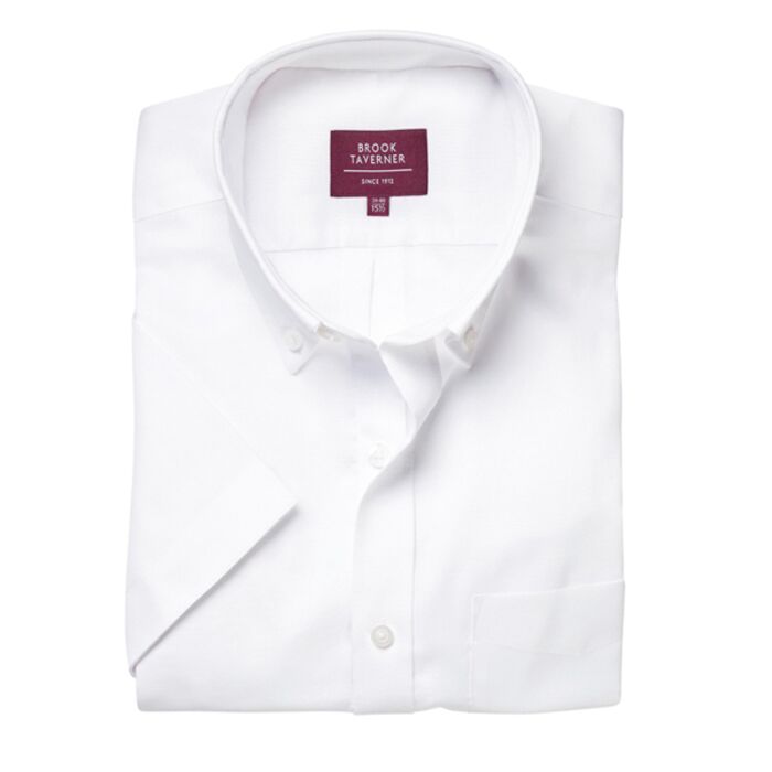 Brook Taverner Brook Taverner - NEW Reno Men's L/S Shirt BT-4436 Brook Taverner - NEW Reno Men's L/S Shirt Thumbnail