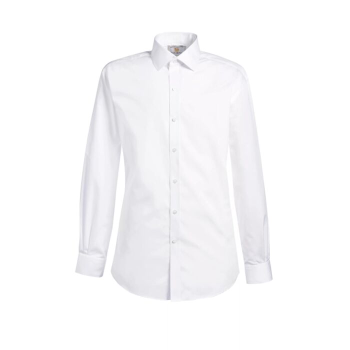 Brook Taverner Brook Taverner - Chelsea L/S Slim Fit BT-7762 Brook Taverner - Chelsea L/S Slim Fit Thumbnail