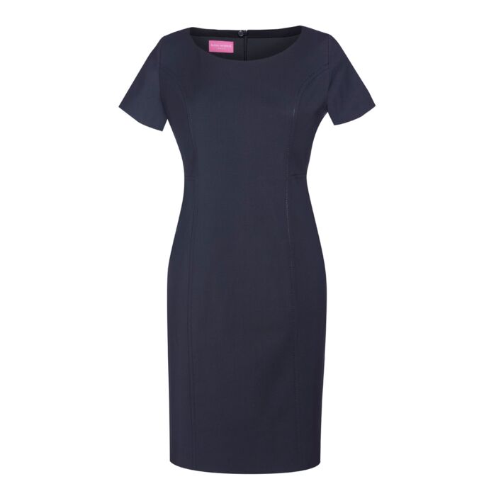 Brook Taverner - Teramo Dress Thumbnail