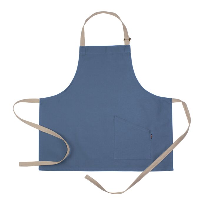 Kylemark County Classic - Short Bib Apron - Premium AF1002 County Classic - Short Bib Apron - Premium Thumbnail