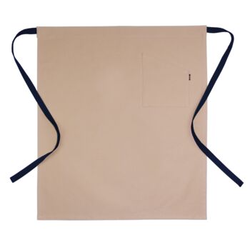 County Classic - Bistro Apron - Premium Thumbnail