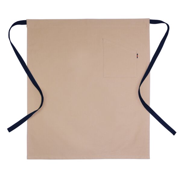 County Classic - Bistro Apron - Premium Thumbnail