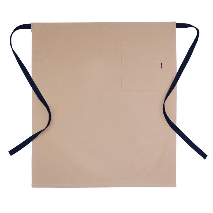 County Classic - Bistro Apron - Premium Thumbnail